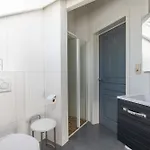 Ardennes Family Lodge, Family House 13 Guests With Garden & Sauna Vakantiehuis *