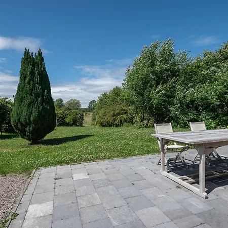 Ardennes Family Lodge, Family House 13 Guests With Garden & Sauna *